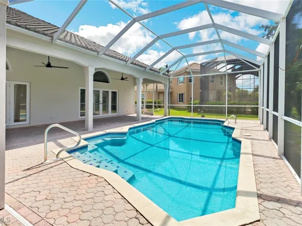 20 Catalpa Ct, Fort Myers, FL 33919