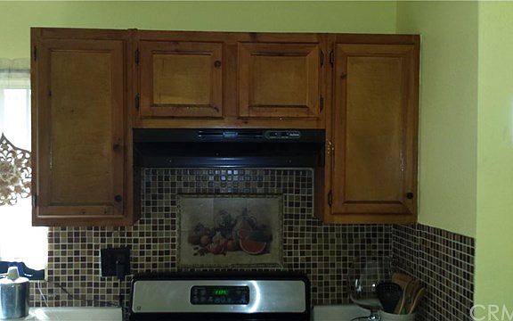 4th image of 9707 Evers Ave