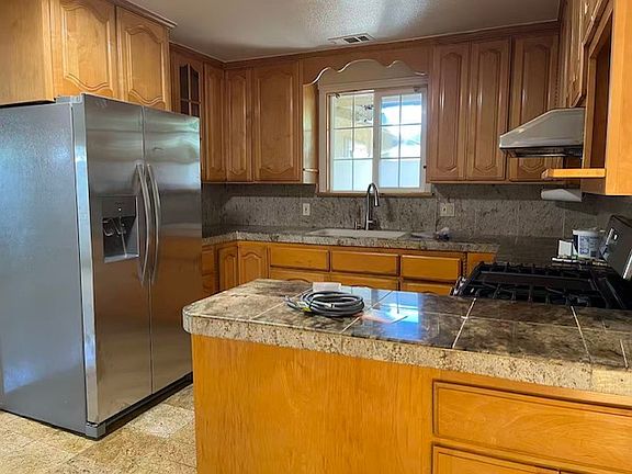 2nd image of 3423 Mount Saint Helena Dr