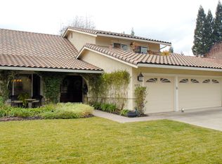 1023 Rudgear Rd, Walnut Creek, CA 94596