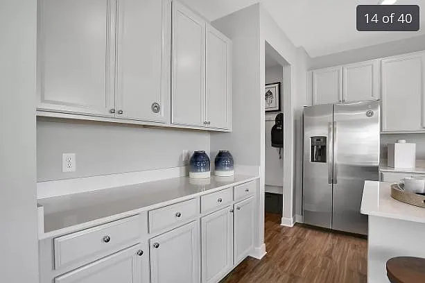 1149 Sunderland Dr #1 — Photo 10