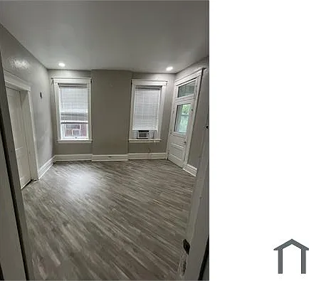 2 bed, 1400 sqft, $1,200 — Photo 2