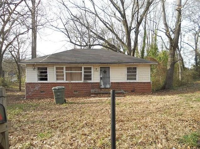 1st image of 186 Stanhope Cir NW
