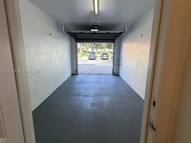 3335 Palomino Dr #311-3 — Photo 28