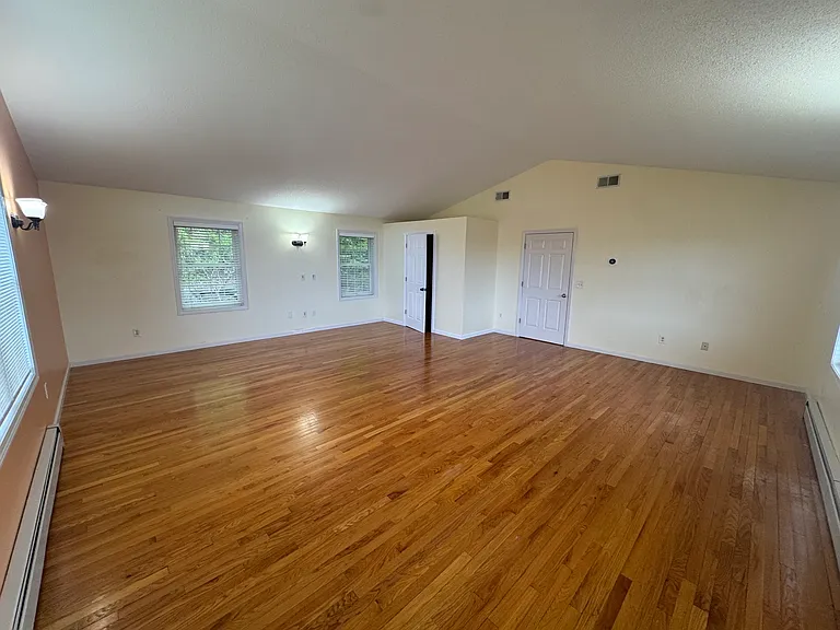32 Tyler Hill Rd — Photo 11