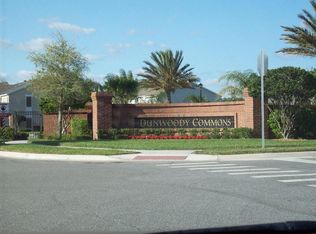 833 Shropshire Loop, Sanford, FL 32771