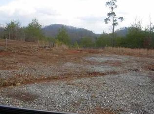 County Road 753, Calhoun, TN 37309
