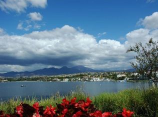 27342 Via Burgos, Mission Viejo, CA 92691