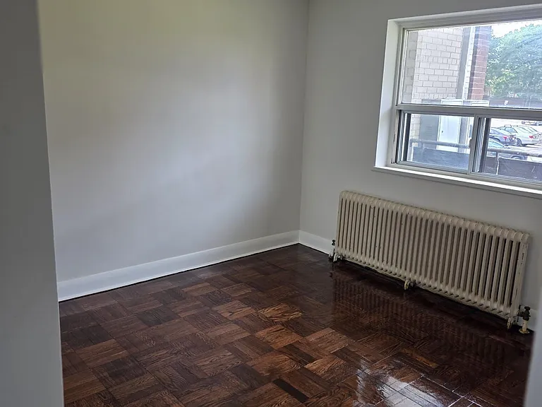 1305 Wilson Ave S #204 — Photo 3