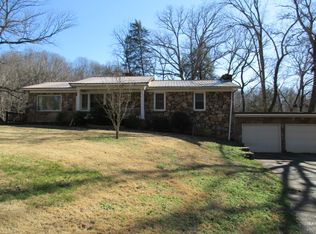 372 Brock Rd, Sparta, TN 38583