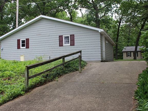 5th image of 1436 Lockwood Ct