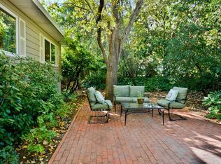1544 Arbutus Dr, Walnut Creek, CA 94595