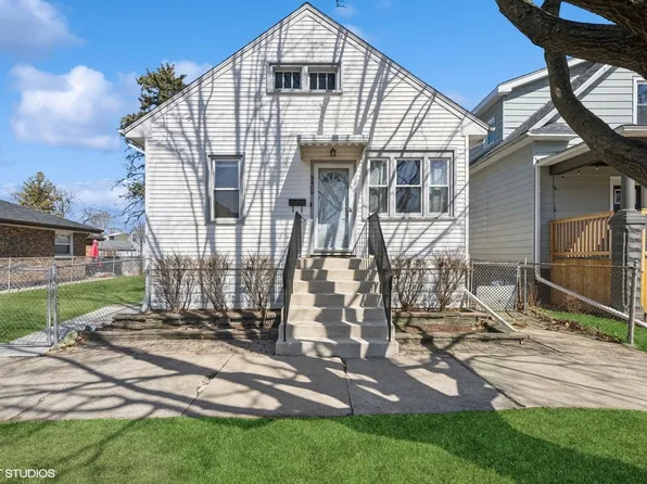 3409 Grand Blvd, Chicago, IL 60513