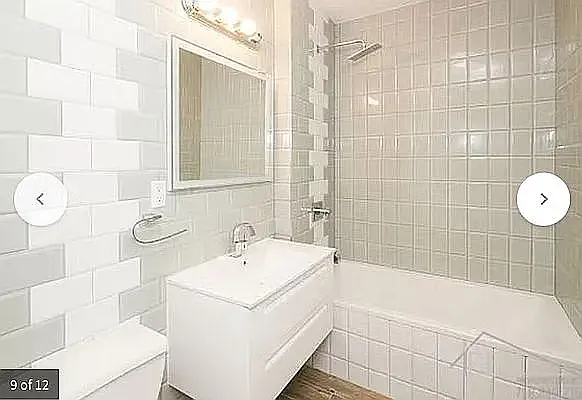 516 Classon Ave #5A — Photo 12