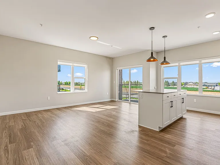 Asher Apartments - LIMITED-TIME OFFER 8 WEEKS FREE! — Photo 112