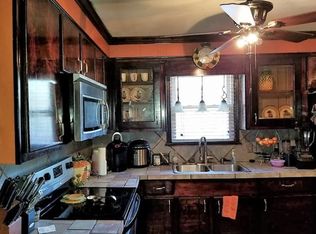 153 Alpine Rd, Swansea, SC 29160