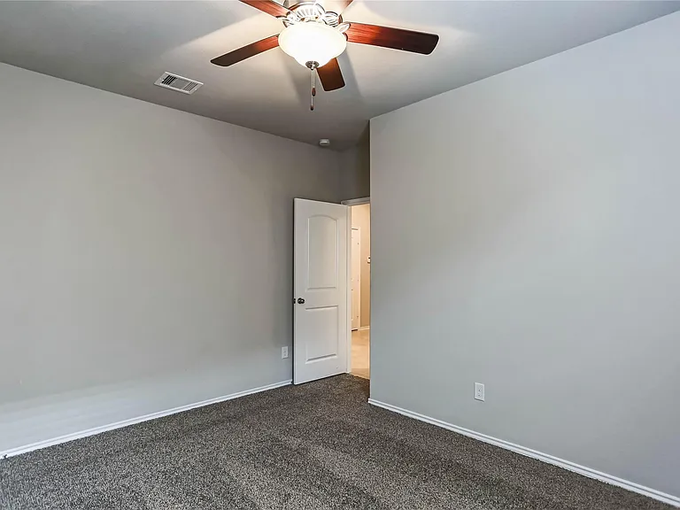 23822 Piedmont Forest Dr — Photo 24