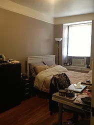 Rented by Town Residential