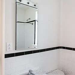 Rented by Space Real Estate