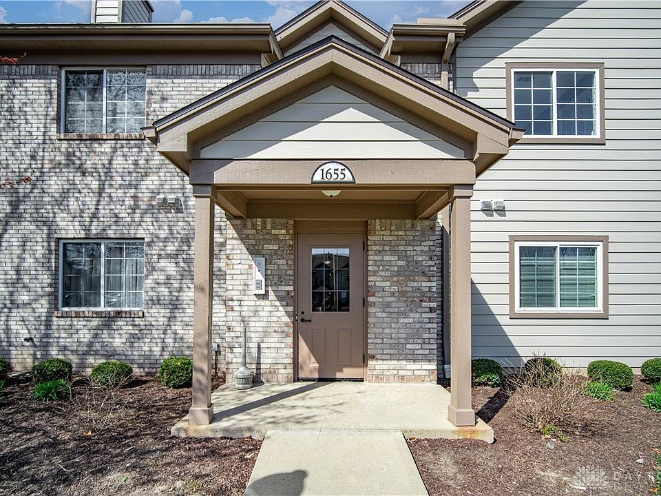 1st image of 1655 Piper Ln APT 207