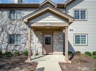 1655 Piper Ln APT 207, Dayton, OH 45440
