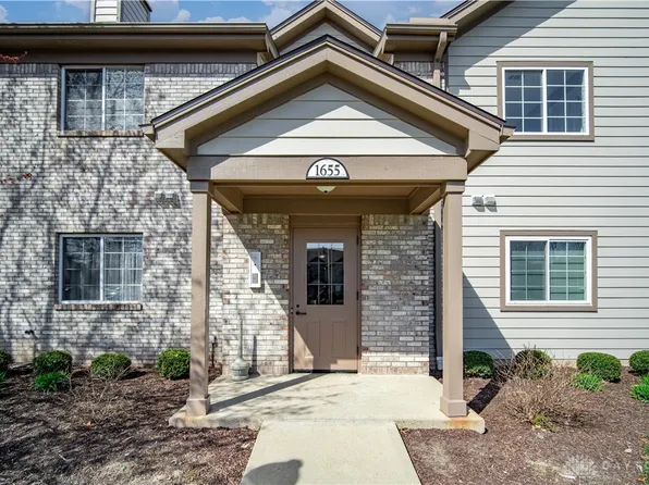 1655 Piper Ln APT 207, Dayton, OH 45440