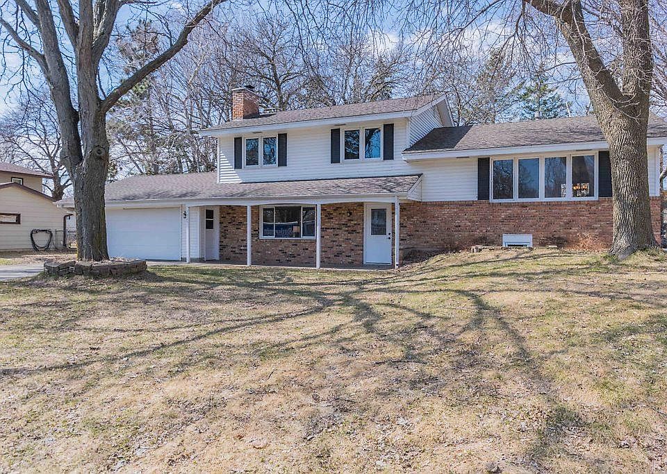 1st image of 7825 Georgia Ave N