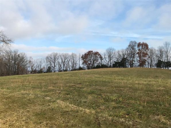0 Vine St, New Haven, MO 63068