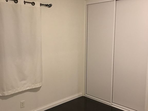 3rd image of 9247 Kennerly St