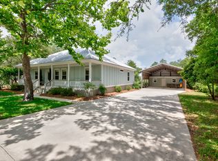 4036 Seville Cir, Orange Beach, AL 36561