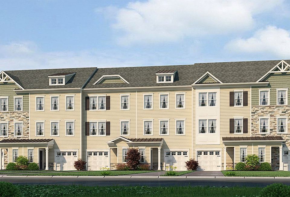 Elevation Image 0.