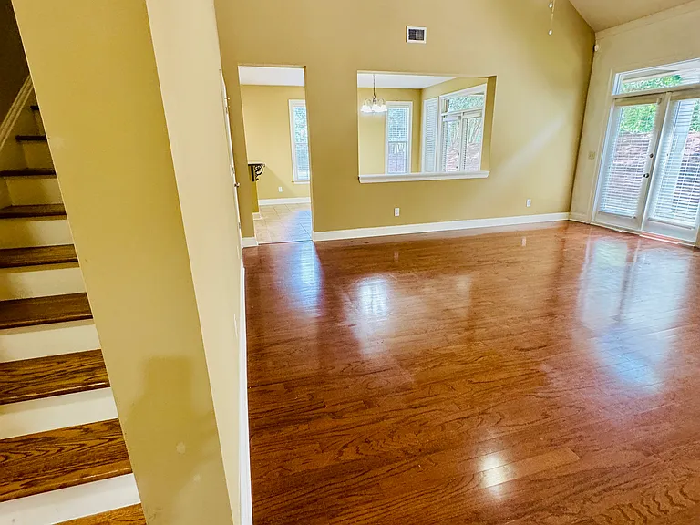 8707 Morning Pl — Photo 32