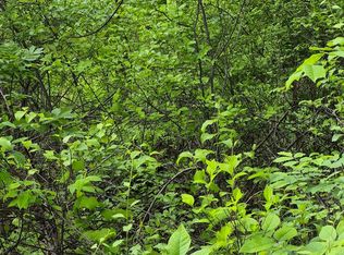 LOT 415 Briar Ln, Front Royal, VA 22630