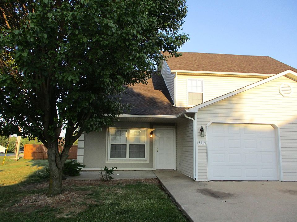 1st image of 3515 La Mesa Dr