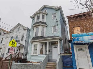 71 Mercer St, Paterson, NJ 07524