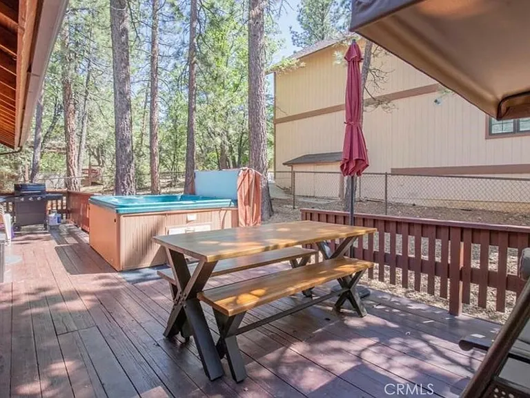 1793 Columbine Dr — Photo 23