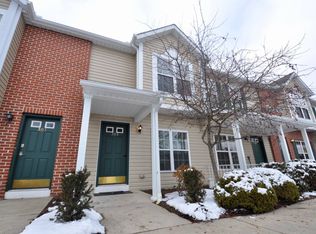 307 Chadham Ct, Bellefonte, PA 16823 | Zillow