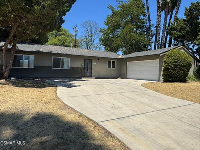1749 Wilton St, Simi Valley, CA, 93065