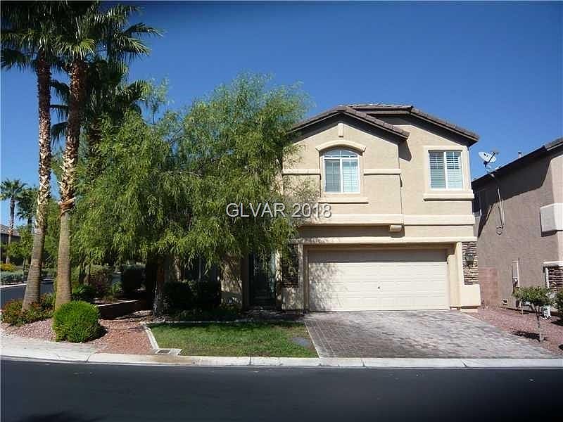 1st image of 9984 Lago De Coco Ave