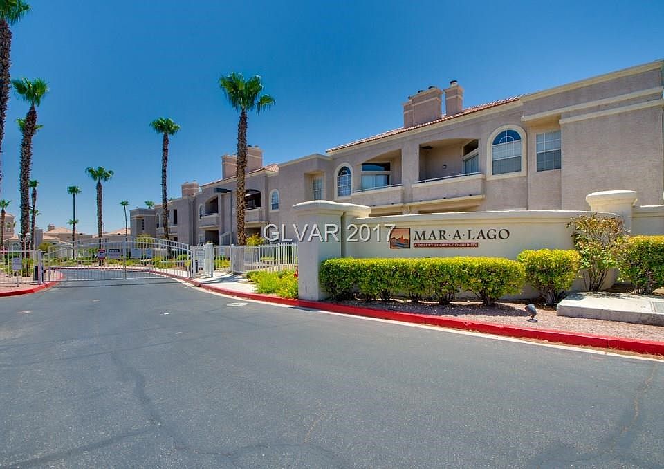 1st image of 3150 Soft Breezes Dr APT 1214