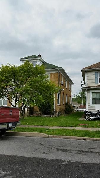 633 8th Street Selinsgrove