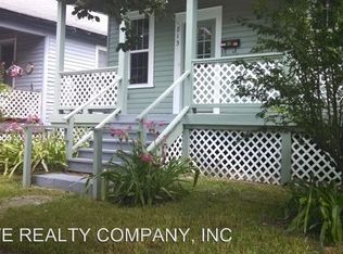 813 29th St, Columbus, GA 31904