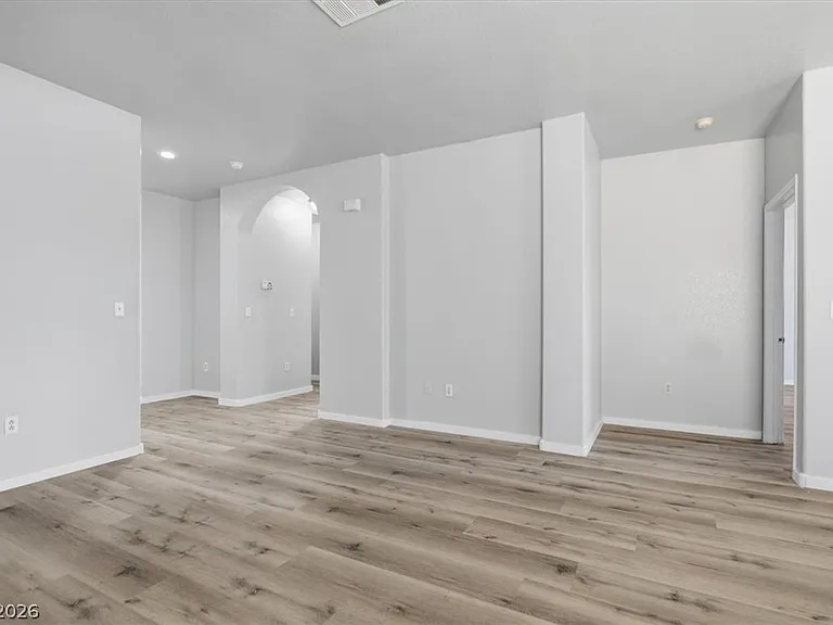 1708 Dwayne Stedman Ave — Photo 13