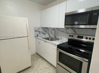 985 W 23rd St #2, Hialeah, FL 33010