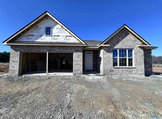 2128 Brandon Dr, Cullman, AL 35058