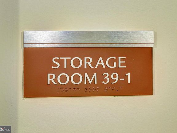 5th image of 1201 E West Hwy APT 418