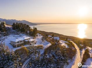 7016 Big Mountain Dr, Anchorage, AK 99516