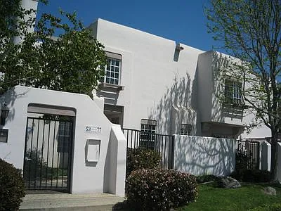 77 W Harrison Ave — Photo 6