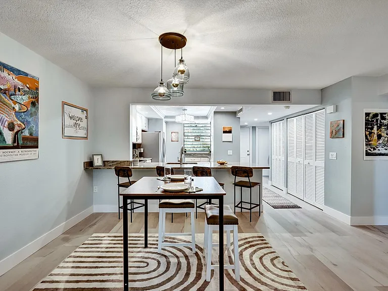 107 Pinehurst Dr #107 — Photo 9