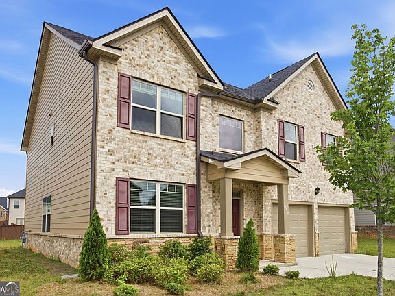 3rd image of 659 Azalea Bloom Dr